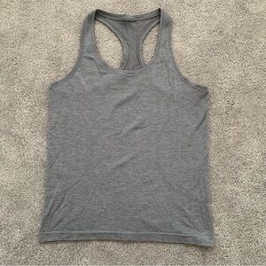 Lululemon Swiftly Tech Racerback Tank Top